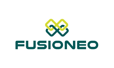 Fusioneo.com